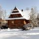 Dom Pod Lipkami, Zakopane - Photo 3