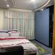 Apartament Vaslui, Vaslui - Fotografie 9