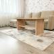 Pae 52 Apartment, Free Parking ,Airport 2km, Tallinn (photo 6)