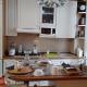 B&b Rosy, Burago di Molgora