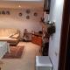 B&b Rosy, Burago di Molgora (fotografie 4)
