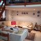 B&b Rosy, Burago di Molgora (fotografie 3)