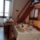 B&b Rosy, Burago di Molgora (fotografie 2)