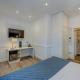 Palms Promenade Luxury Rooms, Spalato (Split) - Foto 5