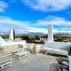 NaviGolf La Cala de Mijas, Scandinavian style 3 bed Townhouse by Solrentspain., Malaga - Zdjęcie 7