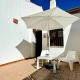 NaviGolf La Cala de Mijas, Scandinavian style 3 bed Townhouse by Solrentspain., Malaga - Zdjęcie 10