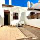 NaviGolf La Cala de Mijas, Scandinavian style 3 bed Townhouse by Solrentspain., Malaga - Zdjęcie 3