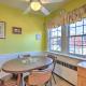 Yeadon Townhome with Porch, 7 Mi to Center City Drexel Hill - Fotografie 10