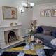 Modern 2-Bed Home - Private Garden Parking & WiFi Leeds - Fotografie 2