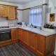 Modern 2-Bed Home - Private Garden Parking & WiFi Leeds - Fotografie 6