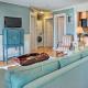 Sweet Vacation Cottage with Deck and Grill!, Hustle (fotografie 7)