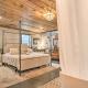 Bemus Point Vintage Suite with Soaking Tub and Kitchen, Bemus Point - Fotografie 7