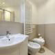 Top Accommodations in the Heart of Milano!, Milán - Fotografie 10