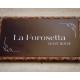 La Forosetta Guest House