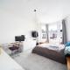 1Bed Flat - QUIET Nest - Green Lanes, Londýn - Fotografie 6