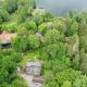 Ferienwohnung An der Farchauer Mühle, Schmilau - Photo 5