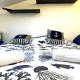 Suite Matuzia - Sanremo, Sanremo (fotografie 2)