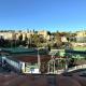 Suite Matuzia - Sanremo, Sanremo (fotografie 3)