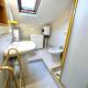 Suite Matuzia - Sanremo, Sanremo (fotografie 4)