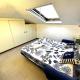 Suite Matuzia - Sanremo, Sanremo (fotografie 5)