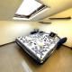 Suite Matuzia - Sanremo, Sanremo (fotografie 7)