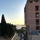 Suite Matuzia - Sanremo, Sanremo (fotografie 9)