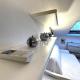 Suite Matuzia - Sanremo, Sanremo