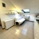 Suite Matuzia - Sanremo, Sanremo (fotografie 10)