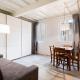 Il Palazzo della Signoria Modern Loft Флоренция - Фото 4