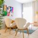 'Montano Four' Center by ELE Apartments, Málaga - Foto 3