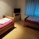 worker-flat, Gelsenkirchen - Foto 10
