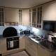Malvik Apartment, Malvik - 写真 2
