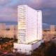Luxury Sunset Views and Prime Location near CCP MOA with WIFI Parking, Manille - Photo 7