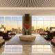 Luxury Sunset Views and Prime Location near CCP MOA with WIFI Parking, Manille - Photo 5