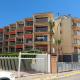 BELLAMAR 25 Cambrils - Foto 2