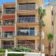 BELLAMAR 25 Cambrils - Foto 3