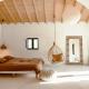 Finca Elements, Comares