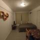 Departamento con pileta Almagro, Buenos Aires - Fotografie 10