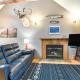Moonridge Cottage Suttons Bay - Fotografie 2