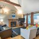 Moonridge Cottage Suttons Bay - Fotografie 4