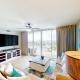 The Terrace at Pelican Beach 504, Destin - Fotografie 1