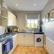 Regency Nest by Spa Town Property - Stylish 3 Bedroom Apartment on 2 Floors, Central Leamington Spa - Fotografie 5