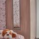 Pae 52 Apartment, Free Parking ,Airport 2km, Tallinn (photo 4)