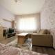 Pae 52 Apartment, Free Parking ,Airport 2km, Tallinn (photo 3)