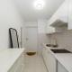 Studio in the Center of Warsaw, Varsavia - Foto 5