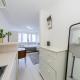 Studio in the Center of Warsaw, Varsavia - Foto 9