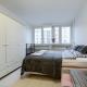 Studio in the Center of Warsaw, Varsavia - Foto 3