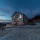 Montis Hotel & Spa, Muntele Mic - Photo 4