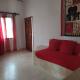 Luxury Simba House in Watamu [ ☆☆☆☆☆ ], Watamu - Photo 4