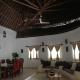 Luxury Simba House in Watamu [ ☆☆☆☆☆ ], Watamu - Photo 6